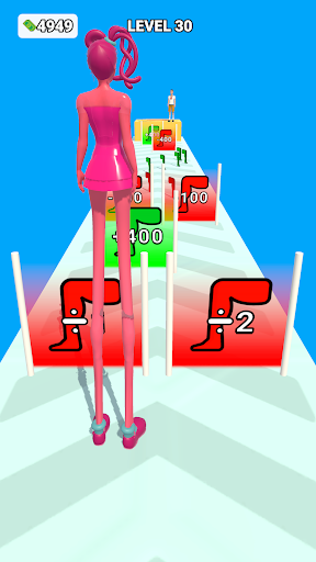 com-polystation-buildababe-4.png