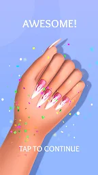 com-crazylabs-acrylic-nails-10.webp