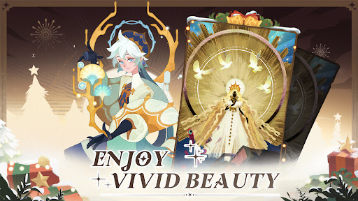 com-lilithgame-hgame-gp-10.png