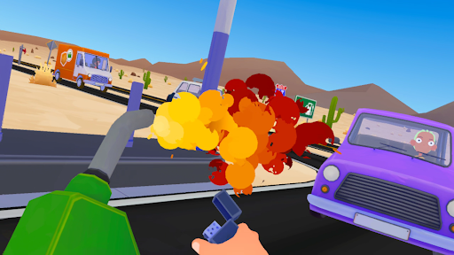 kalank_gasncars-1.webp