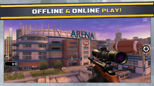 com-miniclip-realsniper-1.png
