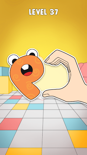 com-higame-par-finger-heart-20.png