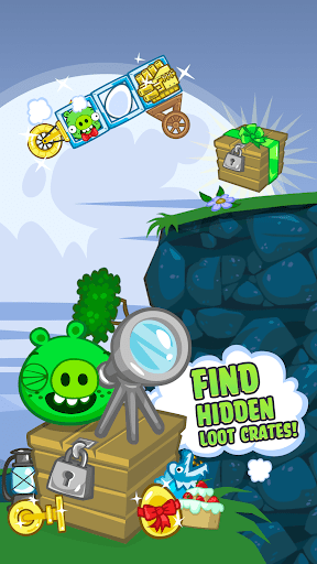 com-rovio-badpiggies-3.png