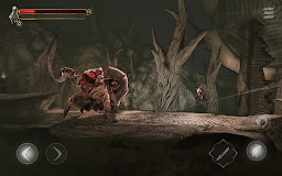 com-direlight-grimvalor-20.webp
