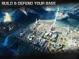 com-gameloft-android-ANMP-GloftW2HM-12.webp