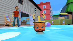 com-whereisbaby-escape-daddy-14.webp