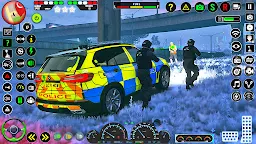 com-pg-police-car-parking-police-games-27.png