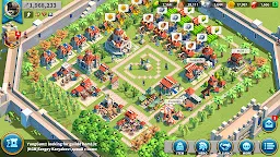 com-lilithgame-roc-gp-6.webp