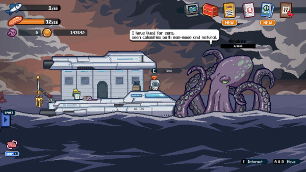 steam_3198890-7.webp