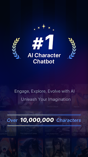 ai_socialapps_speakmaster-6.webp