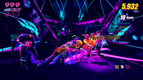 steam_3763830-6.webp