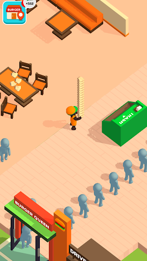 io-supercent-burgeridle-12.png