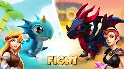 com-gameloft-android-anmp-gloftdohm-3.webp
