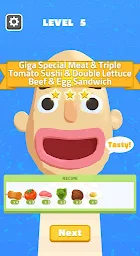 jp-co-dwango-hcgdw007sandwichrun-23.webp