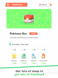 jp-pokemon-pokemonsleep-13.png