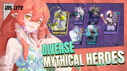 com-lilithgames-xgame-gp-17.png