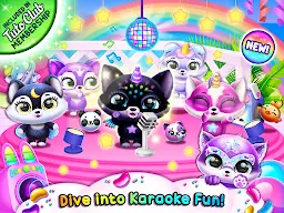 com-tutotoons-app-fluvsies-free-8.webp