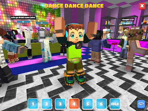 com_candyroom_clubcraft-15.webp