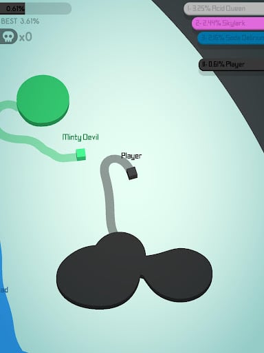io-voodoo-paper2-10.png