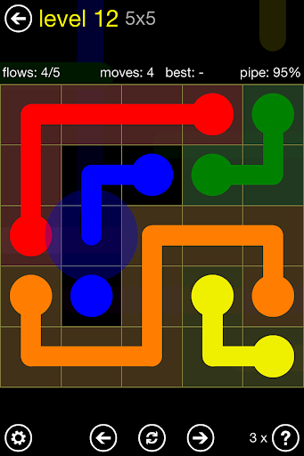 com-bigduckgames-flow-10.png