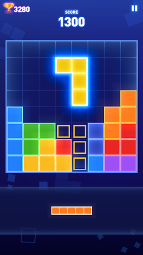 com-dxm-nopuzzle-8.png