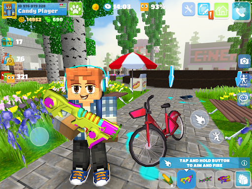 com_candyroom_clubcraft-18.webp
