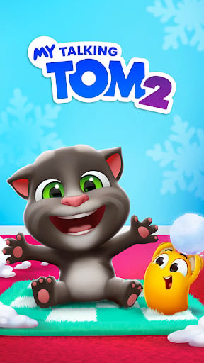 com-outfit7-mytalkingtom2-13.png