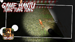 net-lemau-hantutungtungtungtung3d-1.webp