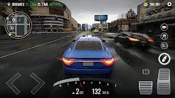com-bc23-traffic-car-driving-city-game3d-1.png