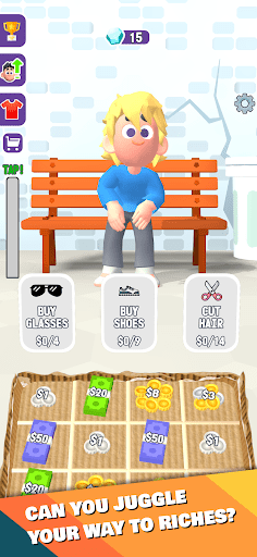 com-mustafacaglar-begginglife-9.png