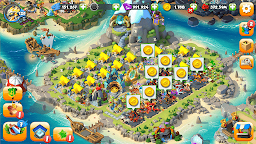 com-gameloft-android-anmp-gloftdohm-6.webp