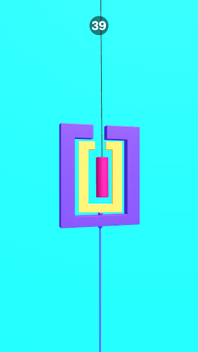 com-recreationslab-perfecttime-6.png