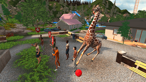 com-coffeestainstudios-goatsimulator-free-15.png