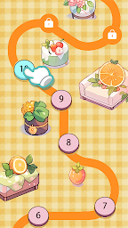 puzzle-big-watermelon-free-games-13.webp