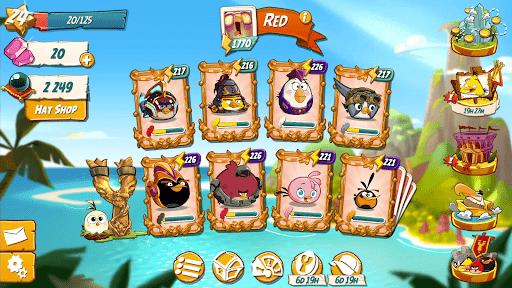 com-rovio-baba-9.png