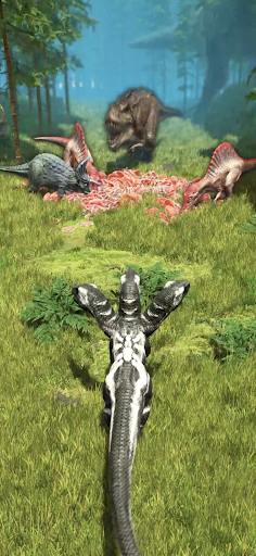 io_supercent_ageofdinosaurs-1.webp
