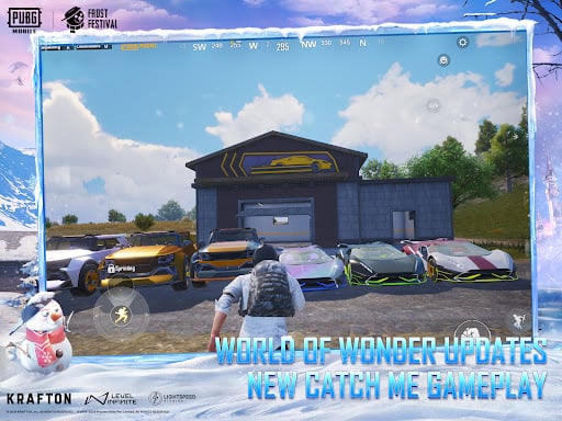com-tencent-ig-10.png