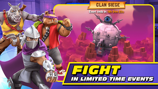 com-kongregate-mobile-tmnt-google-3.png