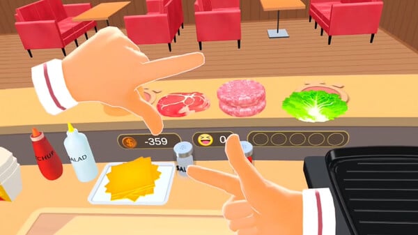 com-steam-cookingclash-4.webp