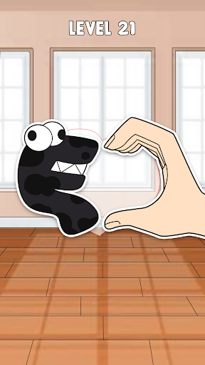 com-higame-par-finger-heart-18.png