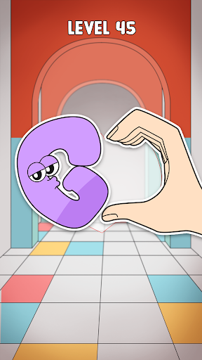 com-higame-par-finger-heart-14.png