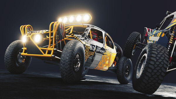 steam_284160-7.webp