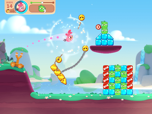 com-rovio-abcasual-23.png