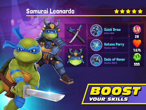 com-kongregate-mobile-tmnt-google-11.png