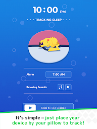 jp-pokemon-pokemonsleep-16.png