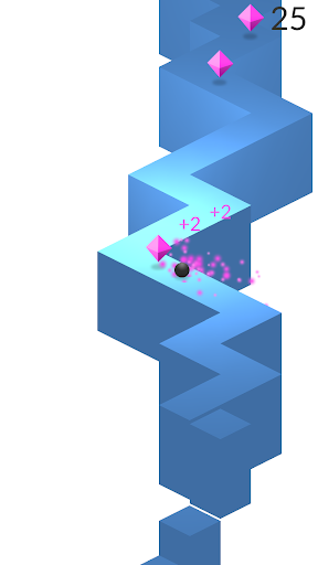 com-ketchapp-zigzaggame-0.png