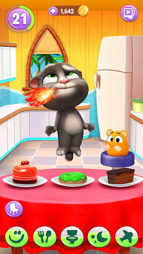 com-outfit7-mytalkingtom2-10.png