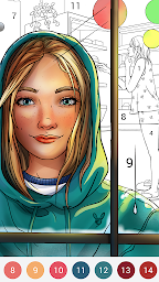 com-pixel-art-coloring-color-number-4.webp