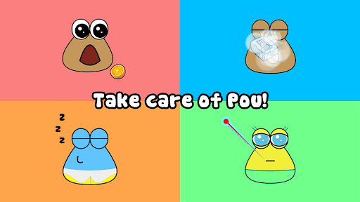 me-pou-app-5.png