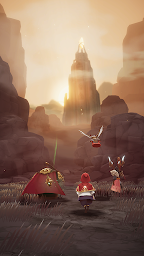 com-habby-souls-12.png